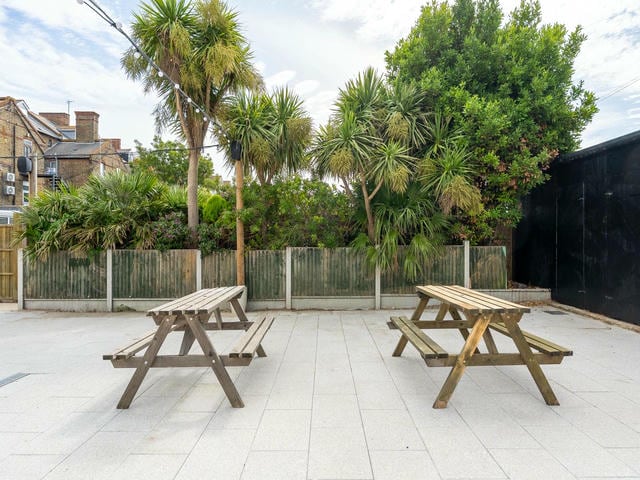  (copy) (copy) (copy) (copy)